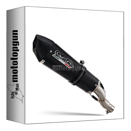 escape completo homologado cat titano negro kt.106.gpan.blt compatible con ktm lc 8 1290 super adventure r-s 2021 2022 2023 2024 mototopgun