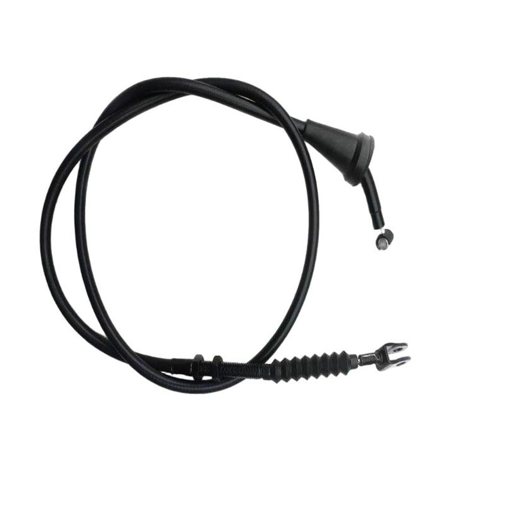 PIOYERG For Benda Chinchilla 300-15 Motorcycle Clutch Cable Accessories