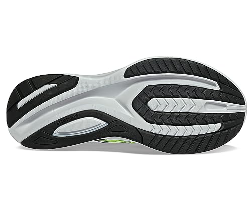 Image of Saucony Women's Guide 16
