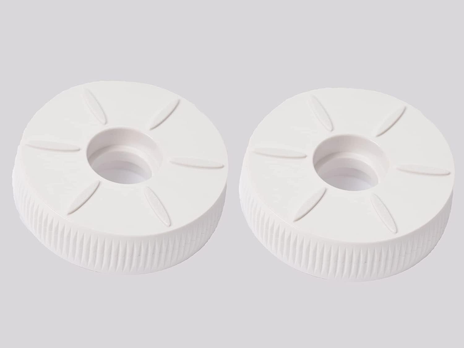 AmptyhubAccessory New Idler Wheel Replacement for Pool Cleaner 180 280 C16 C-16 (2)