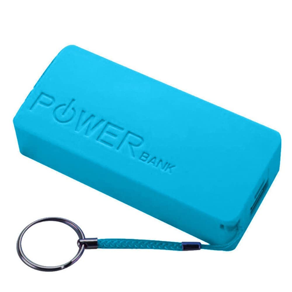 Amazon | 電池ケース18650バッテリーケース 18650バッテリー充電