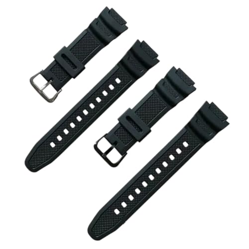 Strap for W735H W800 Sgw300H Durable SmairtVVatch Fashion Band Wristband New 2026 Electronic & Accessories