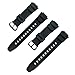 Strap for W735H W800 Sgw300H Durable SmairtVVatch Fashion Band Wristband New 2026 Electronic & Accessories