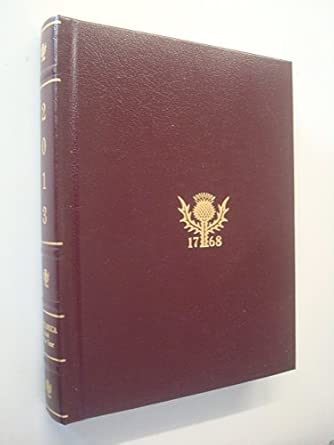 BRITANNICA BOOK OF THE YEAR 2013: 2013-Wow! eBook