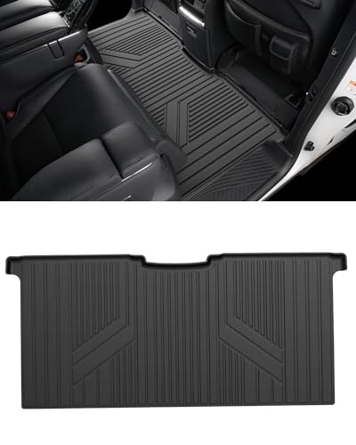 Cartist V^ At@[h Ft@CA 40n ɓKp tA}bg 7lp ZJhO}bg J[}bg 3DtA}bg ̍\ 2023N6`s h}bg h~ ω TPEf JX^p[c Ԏp݌v tȒP 