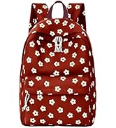 Small manufacture image 18