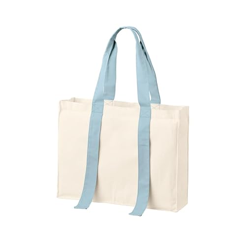 [g[h[NX] y 킪 LoX nh XNGA L[Ig[gz | e  ObY o[J[ F J[ TuobO GRobO s (X[Nu[)