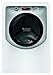 Produktbild Hotpoint AQ113DA 697 EU/A Waschmaschine FL / A+++ / 1600 UpM / 11 kg / Dynamic Inverter Motor besonders leise, langlebig / Eco Tech / 10 Jahre Motor Garantie
