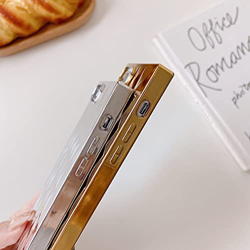 Iphone, Wireless Imagen adicional