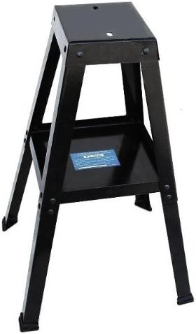 Pit Bull Bench Grinder Stand - Power 