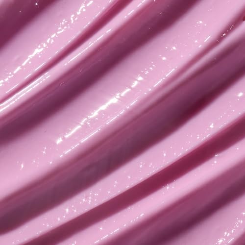 Image of Tree Hut Hydraglow Body Lotion, Raspberry Fizz, 18 Fl Oz | Hydrating & Nourishing Daily Moisturizer for Smooth, Radiant Skin, Lightweight Fast-Absorbing Formula