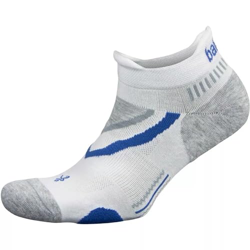 Balega Women's Ultraglide Socks