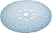 Festool 205657 Granat P120 Grit PLANEX 8-7/8-Inches (225mm)