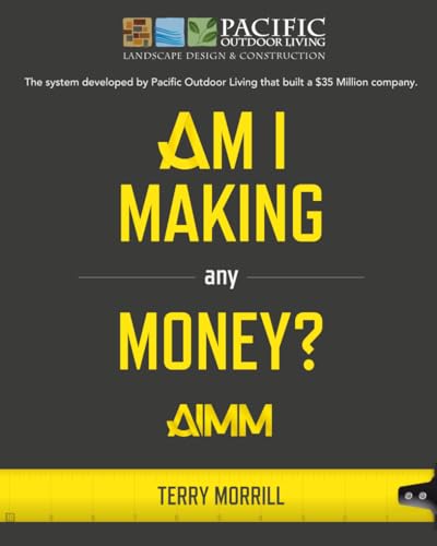 A Revolution in Construction Estimating: Achieve accurate and pro...