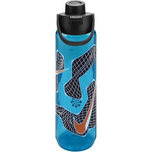 TR j[`[W `O{g 700ml HY5017