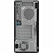 HP Z2 G9 Workstation - Intel Core i9 14th Gen i9-14900 - 32 GB - 1 TB SSD - Tower - Intel W680 Chip - Windows 11 Pro - Intel UHD Graphics 770 Graphics - Serial ATA/600 Controller - 0, 1 RAID Levels -