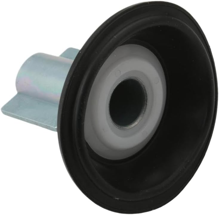 Diaphragm Carburetor Membrane CM140301 121661220 Compatible With X EVO 125 250 X8 Carnaby 200cc X9 Evolution 125cc 250cc