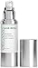 Organys Anti Aging Face Cream for Wrinkles and Lines