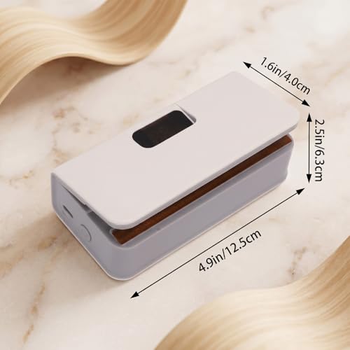 Vignette produit