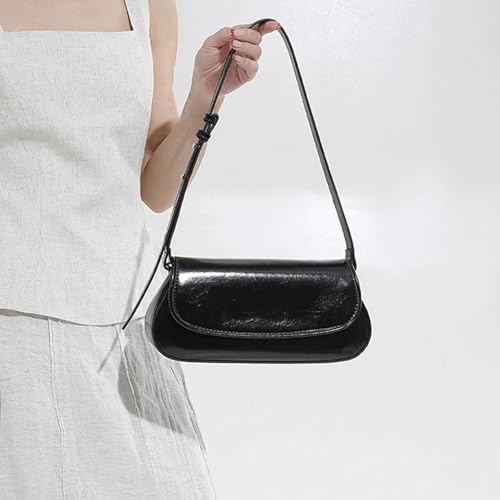 Sac de travail spacieux pour femme : finissez-en avec le manque de place grâce au PU résistant