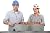 40 Funny Hard Hat Sticker,Tool Box, Hardhat, Laptop Stickers- 100% Plastic(Vinyl), Funny Decals for Construction, Electrician, Plumber Oilfield, Fire Crew, Mechanic- Skateboard,