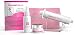 DermaWand with Preface & Eye Recovery - VISIBLY REDUCES WRINKLES