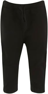 SIRRI Baby,Clothing,Baby Boys 0-24m,Trousers SIRRI Baby Boys’ Cotton Casual Trousers Stretch Adjustable Waist Pants