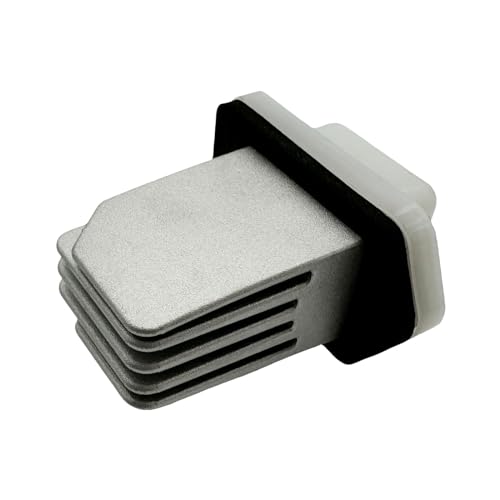 Image of AC Blower Motor Resistor HVAC Heater 277614BA0A Compatible with QX60 NV1500 NV2500 NV3500 Pathfinder Rogue Rogue Select Rogue Sport Sentra Titan Titan XD Tsuru X-Trail