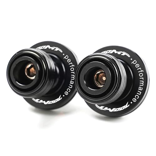 M10 �ɓK������700MT MT700 CF 700 MT 2025 2026�p�A�N�Z�T���[ �I�[�g�o�C�X�C���O�A�[���X�v�[�� ���A�X���C�_�[�X�^���h �{�r�� �^�C���o���u�L���b�v