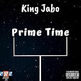  Prime Time [Explicit]