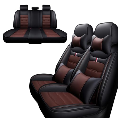 �ɓK�p�g���^���C�YA20#A/A210A(�ߘa���N11�`���s) �ԗp�V�[�g�J�o�[ ���U�[ �S��?�݌v 3D���b�V�� �h�����H PU ���U�[ �V�[�g�v���e�N�^�[ ���z�c �^�]�� ����� �㕔���� �V�[�g�N�b�V���� 5�ȕ� �l�G�Ή� ��p��(�����F,���t��)