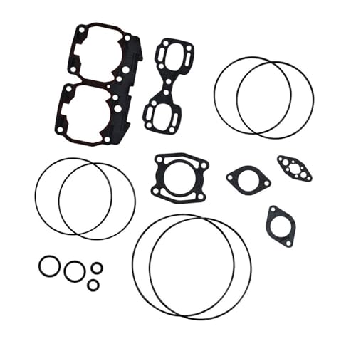Jeu de joints moteur Sea Doo 785 787 800 XP SPX GTX GSX 1997 1999