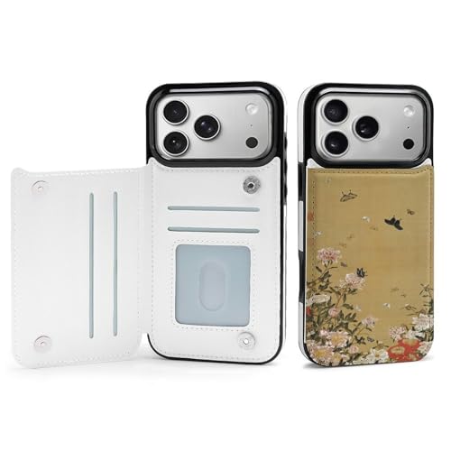 iPhone17 Pro MaxpP[X ɓt 䉖Q} ACtH17 Pro MaxpP[X z^ J[h[ X}zP[X  LN^[ gуP[X ݊ X^h@\ 蕨