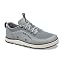 Lunar Gray