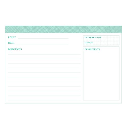 VICTORIA & ALBERT MUSEUM WILLIAM MORRIS