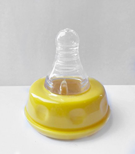 best nipples for medela bottles