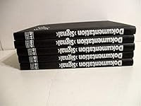Signal 1940/41, 1941/42, 1942/43, 1943/44, 1944/45 (5 volumes) B000KEKDXU Book Cover