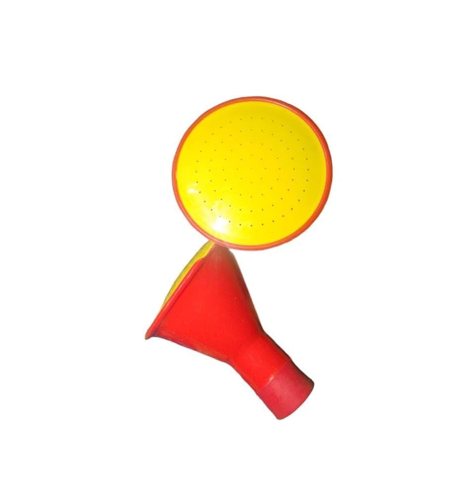 Watering Cane Head for Shower End, Watering Can Spare Parts- Water Sprinklers Can Head (Pack of 2) (B0D94B6V3L) Amazon Price History, Amazon Price Tracker