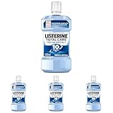 Listerine