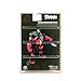 McFarlane Toys - Commando Spawn (Digitally Remastered) 7in Figure, 30th Anniversary