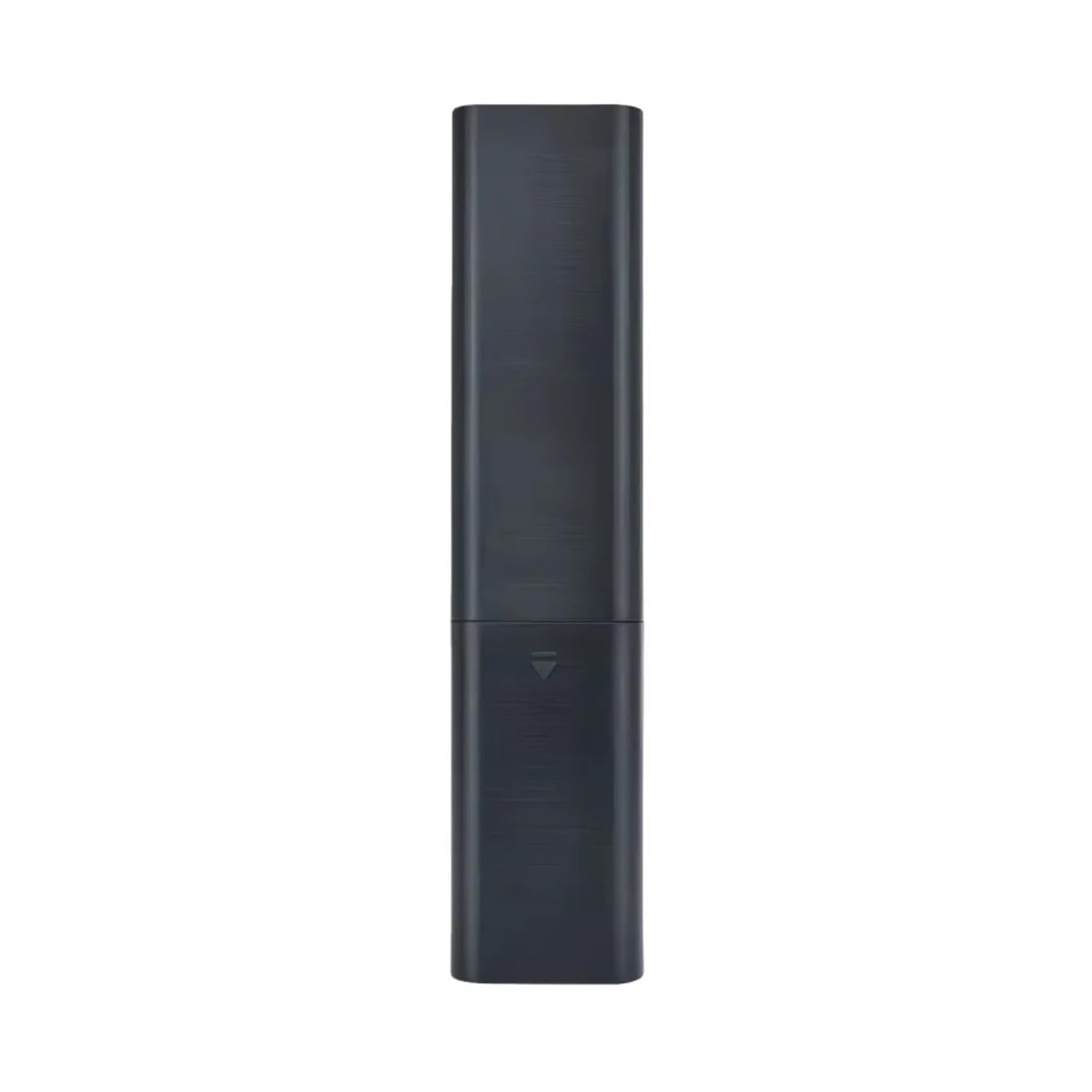 1Pc BN5901357G zamienny pilot głosowy do Smart TV QN65Q8DAAF QN50QN9DAAF QN43Q6DAAFXZA QN50Q6DAAFXZ