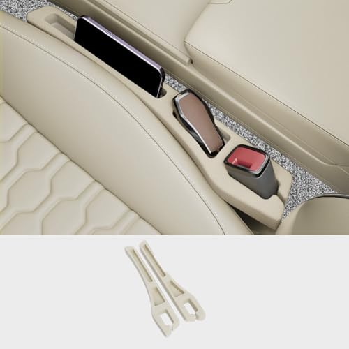  ԃNbV V^  ԃNbV ɓKp ~jN[p[ NXI[o[ Nu} F54 F55 F56 F57 F60 R50 R52 R53 R55 R56 R57 R58 R59 R60 R61  V[gԖ߃NbV Ԗ 