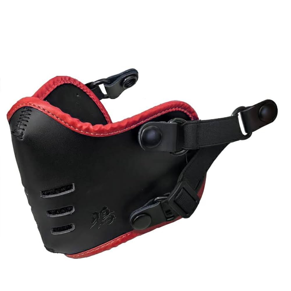 オリジナルペストマスク「ヴェレ」一点物 エリエール Zuttoムレ爽快 ラベンダー ふつう30枚 – エリエール