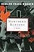 Northern Borders: A Novel