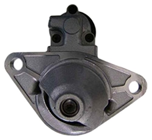 Dyno ElectricDYT0208 New Starter Motor