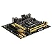Motherboard Gaming Fit for Asus B85M-E Desktop Motherboard B85 Socket LGA 1150 I3 I5 I7 DDR3 32G ATX UEFI BIOS Original Mainboard