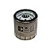 Produktbild Ölfilter passend für BMW R 1100 GS Bj. 1993-1999
