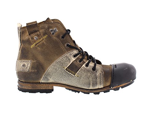 Yellow Cab Y15012_Beige