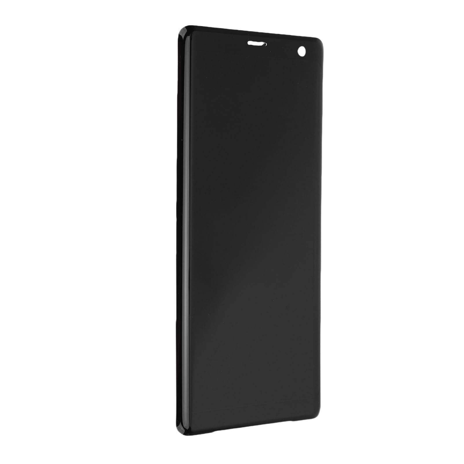 Wymiana Ekranu Do XZ3, Zestaw Ekranu Dotykowego Organic LED Wraz Z Narzędziami, Akcesoria Do Naprawy Telefonu XZ3 H9436 H8416 H9493