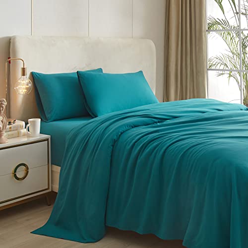 25 Best Products to Sell on Amazon In 2023 Beginner's Guide